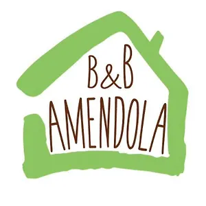 Amendola Bed & Breakfast