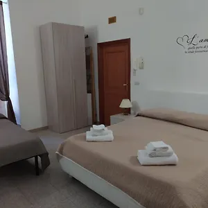 Dolce Incanto Bed & Breakfast