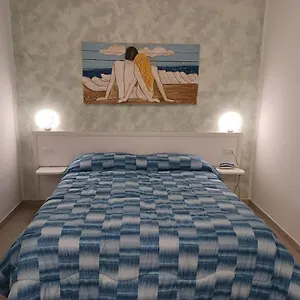 Costa Hotel