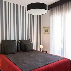 Kibari Bed & Breakfast
