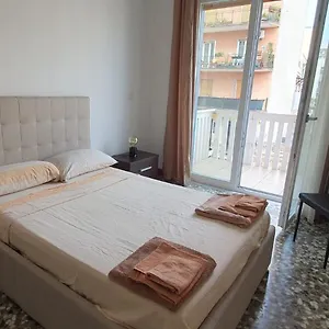 Little Affittacamere