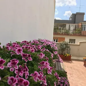 Visa Aparthotel