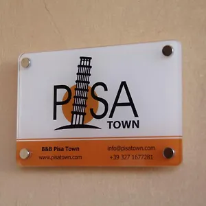 check availability